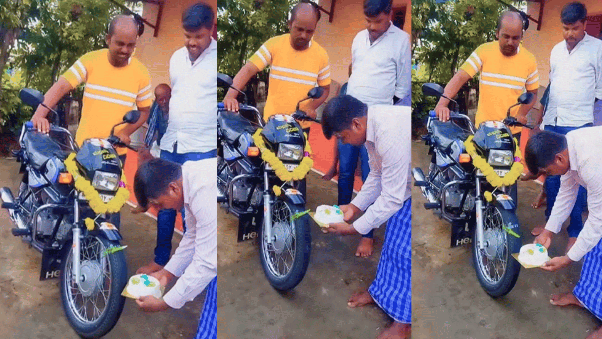 viral-video-shows-men-celebrating-their-bike-birthday-cake-cutting-ceremony-leaves-internet-engaged